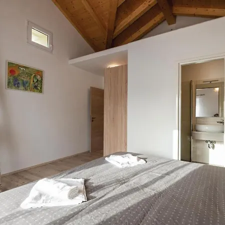3 Bedroom Awesome In